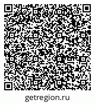 79633987874
