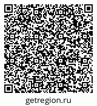 79633987875