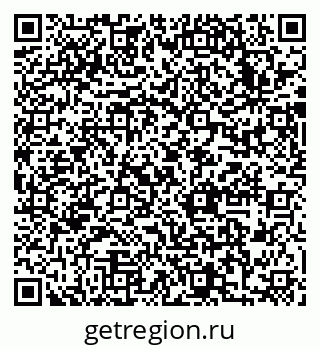 79633987876