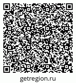 79633987877