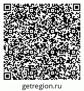 79633987878