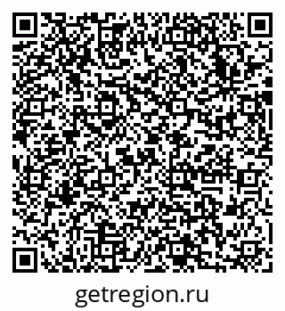 79633987880