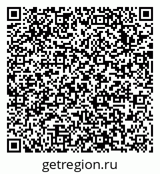 79633987881