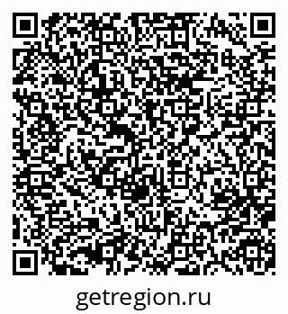 79633987883