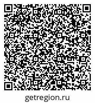 79633987885