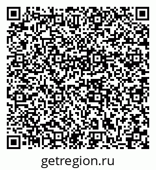 79633987889