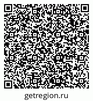 79633987890