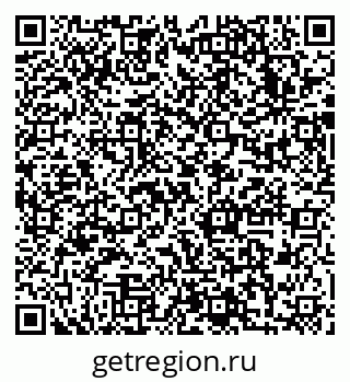 79633987891