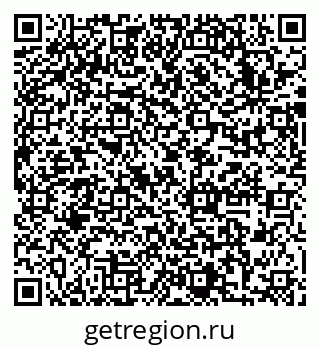 79633987892
