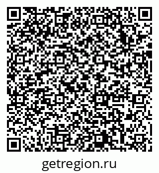79633987893