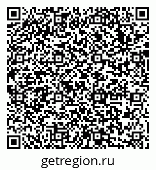 79633987894