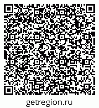 79633987895