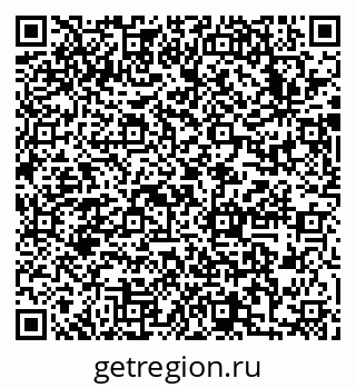 79633987896