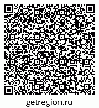 79633987897