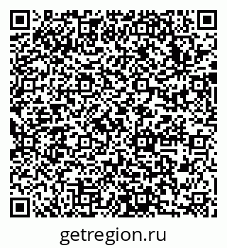 79633987898