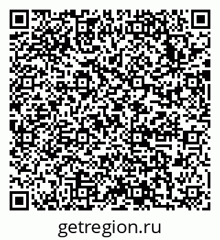 79633987901