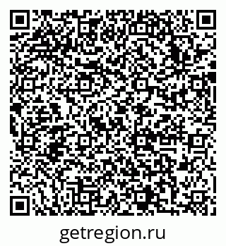 79633987902
