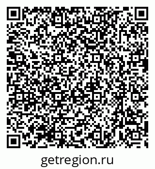 79633987903