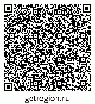 79633987904