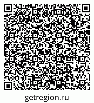 79633987905