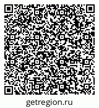79633987907