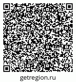 79633987908