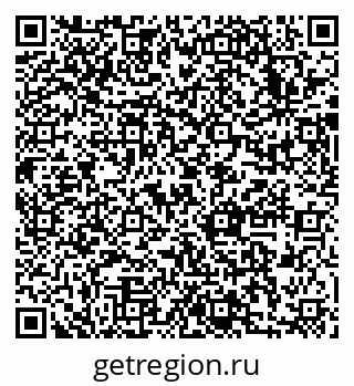 79633987910