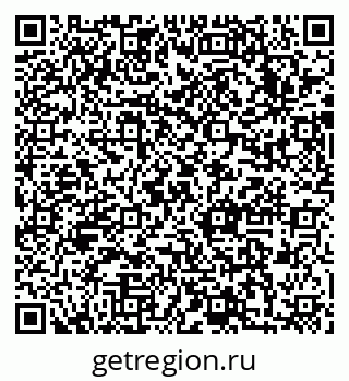 79633987911