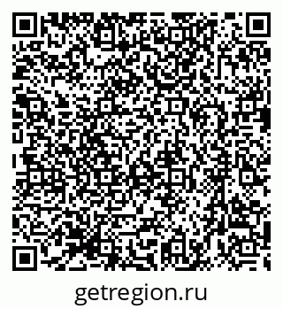 79633987912