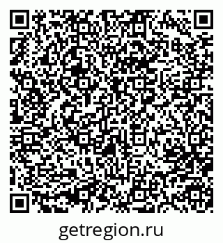 79633987913