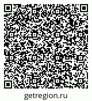 79633987914