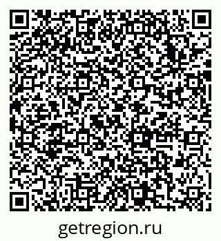 79633987916
