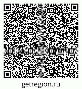 79633987917