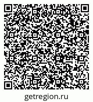 79633987918