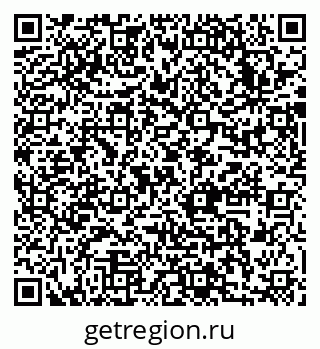 79633987920