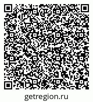 79633987922