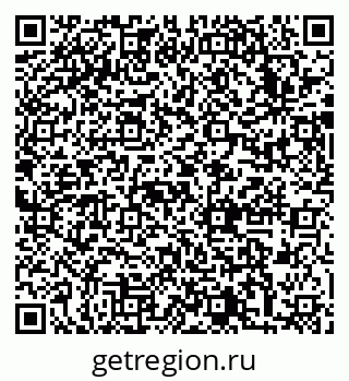 79633987923