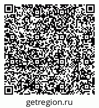 79633987924