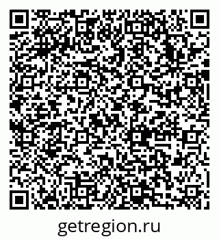 79633987925