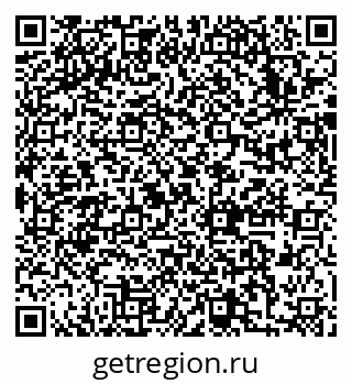 79633987926