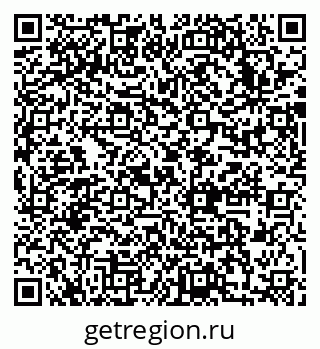 79633987929