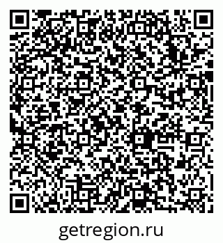 79633987930