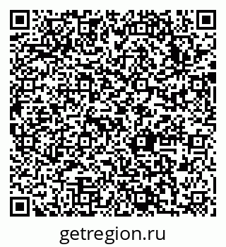 79633987931