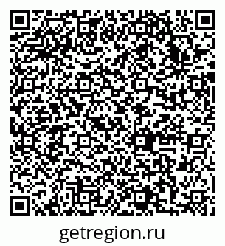 79633987932