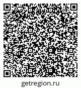 79633987933