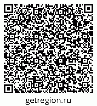 79633987934