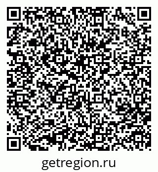 79633987935