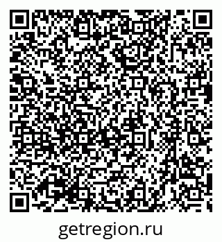 79633987936