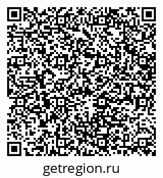 79633987937