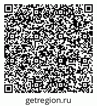 79633987938